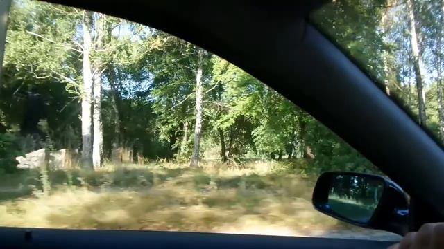 I Село Грузское Кралевецкий район Сумская область Village Gruzskoe Krolevets District Sumy 20200823