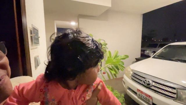 How to make restaurant style chicken Tarka at home. পাশের বাড়ি থেকে উঁকি ঝুঁকি মারে#bengalivlog смотреть онлайн
