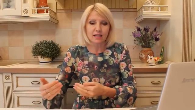 Заработок в интернете, делаем карьеру дома! Работа для мам в декрете смотреть онлайн