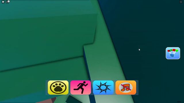 KINGFISHER! - Find The Animals 🐶 (Roblox)