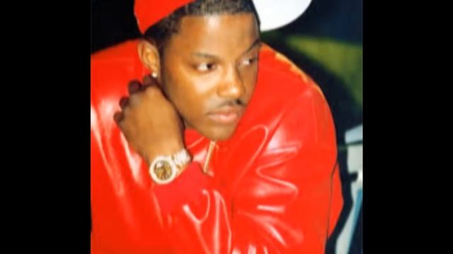 DJ RON G PRESENTS - MAKE IT HOT FEAT. BIG L ,HERB MC GRUFF,MASE & CAMRON смотреть онлайн