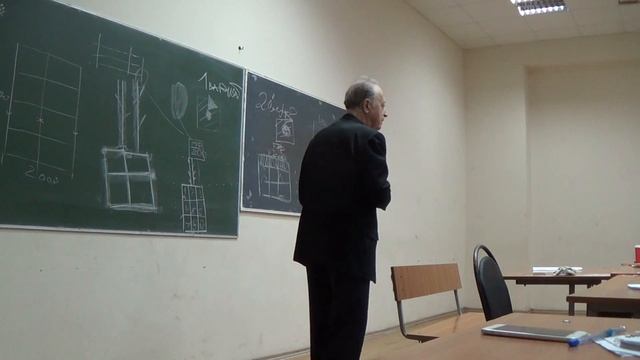 00033 ГУЗ ф я Болдырев 1 1 2016 12 02 смотреть онлайн