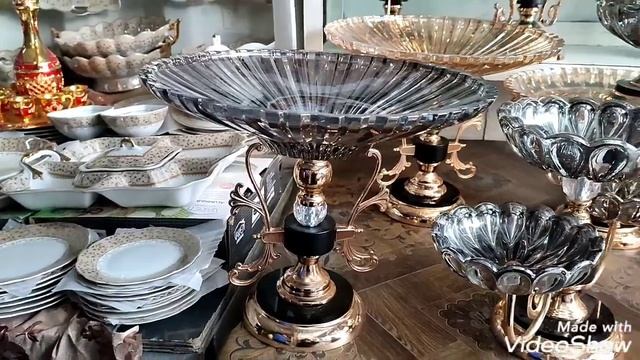 ПОСУДАХОИ НОВИНКА ДАР БОЗОРИ КОРВОН 7 ДАРВОЗА смотреть онлайн