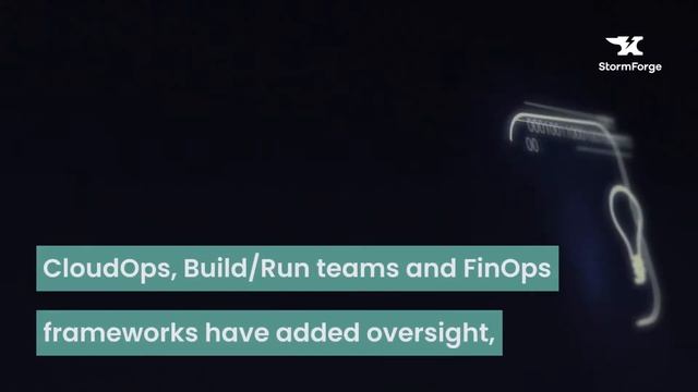 Life is complex enough: How to keep Kubernetes complexity from stalling your cloud momentum смотреть онлайн