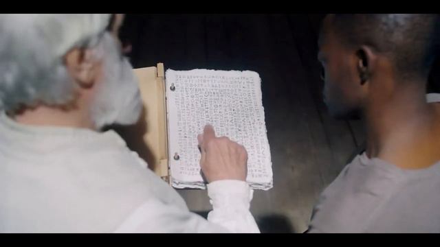 Обзор Фильма “Солнцестояние” 2019 г ( режиссер Ари Астер): Описание, Сюжет. Без Спойлеров смотреть онлайн