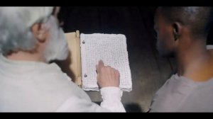 Обзор Фильма “Солнцестояние” 2019 г ( режиссер Ари Астер): Описание, Сюжет. Без Спойлеров