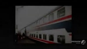 скидки +на жд билеты студентам