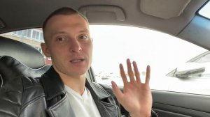 ОБКАТКА МОТОРА после КАПИТАЛКИ и ПЕРВОЕ НУЛЕВОЕ ТО /Жор масла/Расход бенза/Цена/Тойота Камри 40