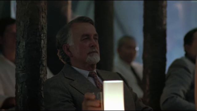 Exotica Trailer Strange Canada смотреть онлайн