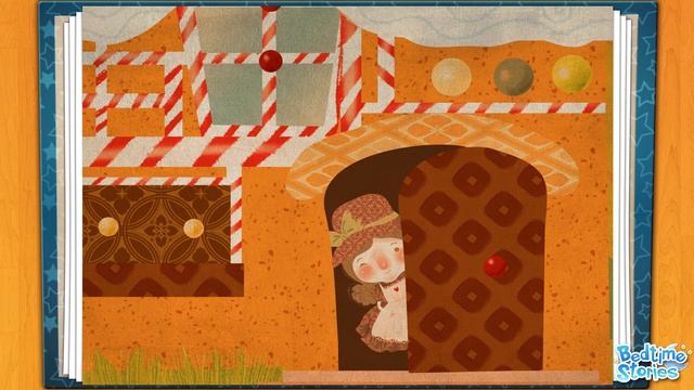 Гензеля и Гретель смотреть онлайн