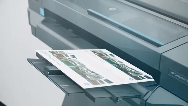 T520 24in Product Video