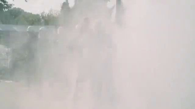 New Kids ( Verrückter MONGO) смотреть онлайн