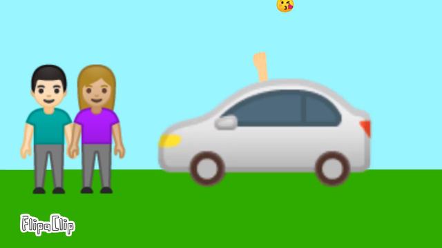 Не большие мультики (3) смотреть онлайн