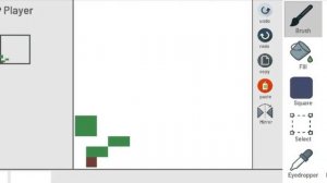 КАК СОЗДАТЬ ИГРУ НА СМАРТФОНЕ В ПАРУ КЛИКОВ | Движки и конструкторы игр для мобильных телефонов