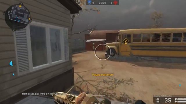 Прямая трансляция пользователя Алексей Морозов смотреть онлайн