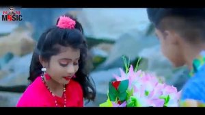 Rick Rupsa New Romantic Love Story😅💔🥀#rick #rupsa #new #romantic #love #story