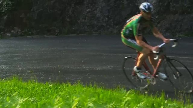 Шоссейные велосипеды Kona смотреть онлайн