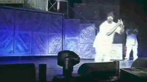 Os Melhores C-Walk (Crip Walk)