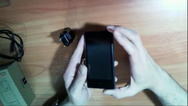 Highscreen Zera f смотреть онлайн