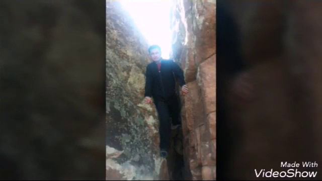 ЛЮБЛЮ ТЕБЯ ЖАН смотреть онлайн