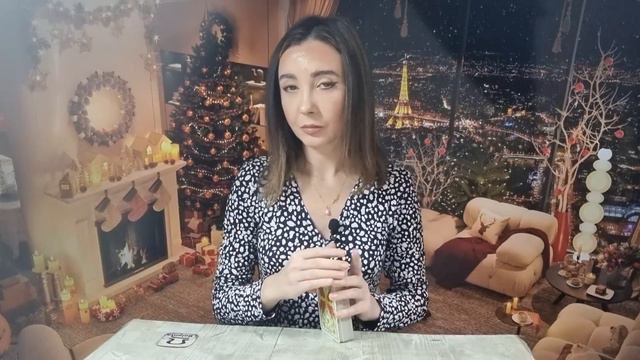 𝗩𝗜𝗡𝗘𝗥𝗜 ☃️ 𝟭𝟱 𝗗𝗘𝗖𝗘𝗠𝗕𝗥𝗜𝗘 🧚♀️ 𝗧𝗔𝗥𝗢𝗧 𝗛𝗢𝗥𝗢𝗦𝗖𝗢𝗣 𝗭𝗜𝗟𝗡𝗜𝗖 𝗣𝗘 𝗭𝗢𝗗𝗜𝗜 ♈️♉️♊️♋️♌️♍️♎️♏️♐️♑️♒️♓️ смотреть онлайн