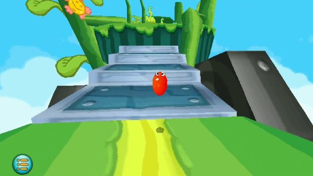 HOW TO PLAY SYMBAIN GAMES ON ANDROID ▶ এখন এন্ড্রয়েড মোবাইলে смотреть онлайн