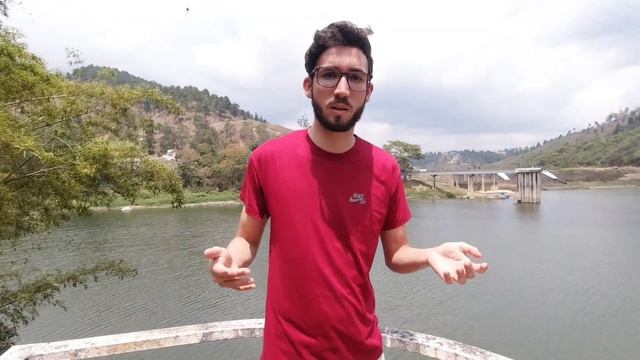 ¡Un tesoro escondido a solo media hora de Caracas! ?? Kayak por 5 Dolares ? смотреть онлайн