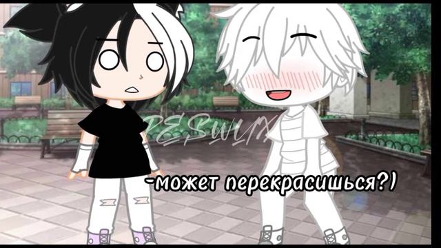 [19:49, это видео было сделано давно, просто мне лень было его вылаживать] смотреть онлайн