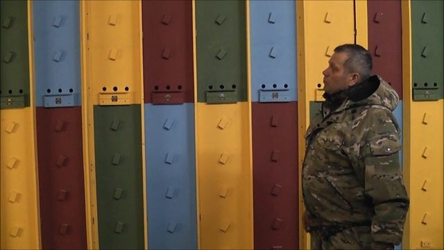 Разделительные доски в в кассетных павильонах Берендей смотреть онлайн