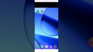как растянуть экран на android телефоне двумя способами