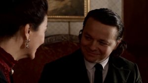 Анна Детективъ 2 Blooper - Ссыкотно как-то