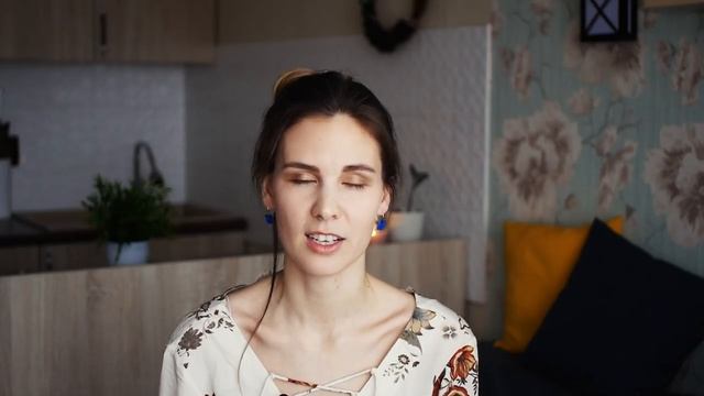 СОН ДВОИХ ДЕТЕЙ с маленькой разницей, КАК? мои лайфхаки смотреть онлайн