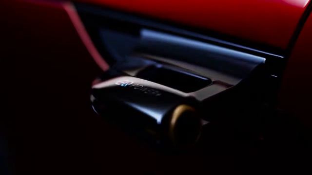 Mercedes-AMG GT Concept смотреть онлайн