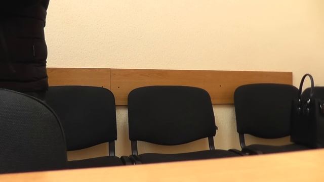 Невероятное спасение ОП№4 в Ленинском районном суде смотреть онлайн