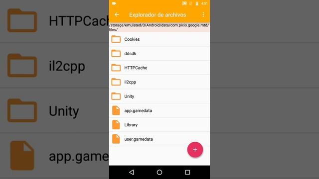 nuevo mod | como conseguir la velocidad doble x2 | la codicia del invocador | смотреть онлайн