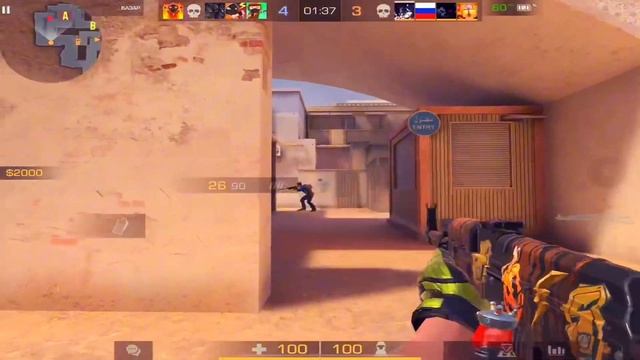 ЭТОТ ТРЕК ВЗОРВАЛ ТИК ТОК? смотреть онлайн