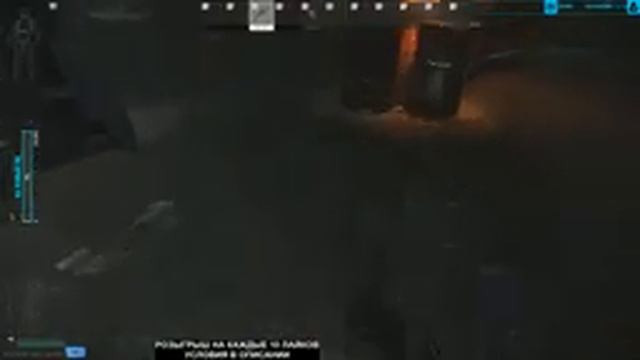 Escape from Tarkov (Побег из Таркова) - Подарки / Помощь в Игре - Стрим - 12.7 2020 смотреть онлайн