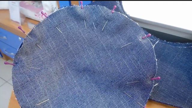 Булавки с удобной головкой смотреть онлайн