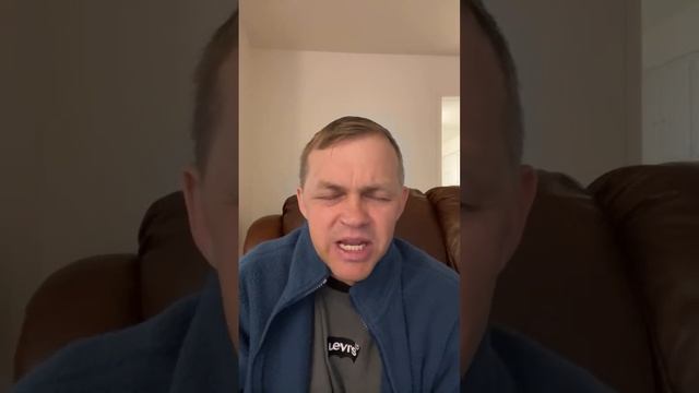 Harrisonburg, Virginia. Молитва Духом Иные Языки. смотреть онлайн