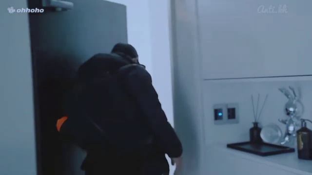 [FMV] Wonho ``At My Worst`` (Can I Call You Baby) смотреть онлайн