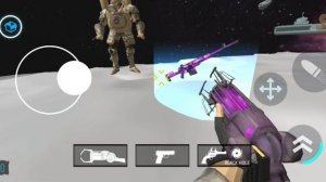 Nextbots In Playground: Update All Titan's Skibidi Toilet Michael Jackson Vs Titan Speaker Man USA#2