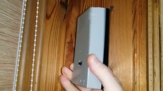 алмаз 401. 1972  год. Моя коллекция - Приемники СССР. № 34