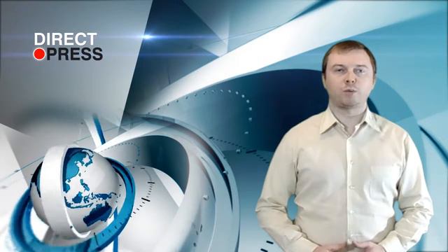 Арбитражный суд принял постановление вернуть государству акции "Башнефти" смотреть онлайн