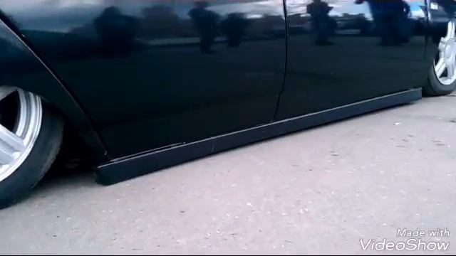 Влог#1 Авто звук йошкар ола смотреть онлайн