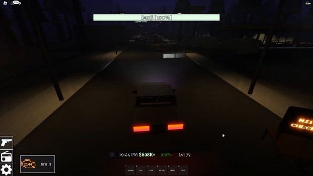 Winter Update Guide (AniPhobia) смотреть онлайн