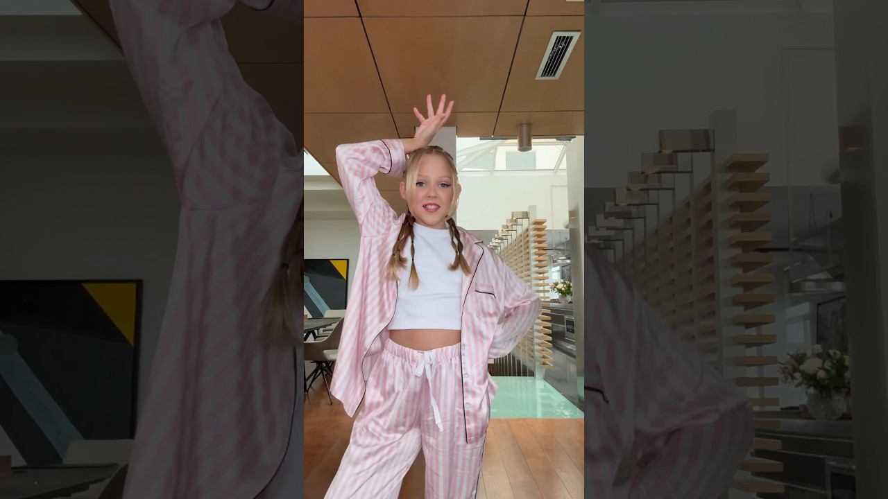 Новая песня Мирославы и Златы «Не Принцесса» выходит 9 февраля! смотреть онлайн