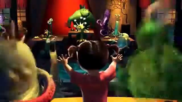 Битбокс урок #1 Classic Kick / Школа битбокса / Beatbox For All обучение битбоксу смотреть онлайн