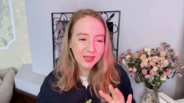 СУПЕР НОВИНКА BROCARD ?HIDDEN RAINBOW!#бюджетнаяпарфюмерия#brocard#новинка смотреть онлайн