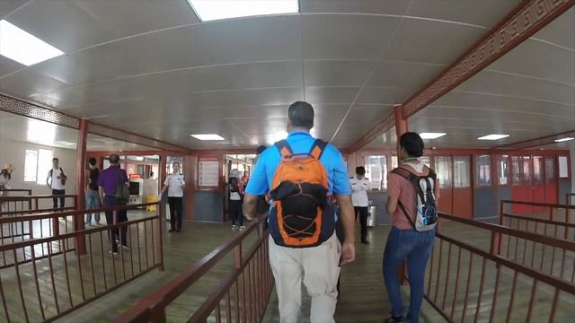 Forbidden City / Palace Museum - Tiananmen Square - Tourist attractions of China / beijing смотреть онлайн