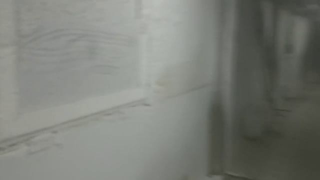 Что бывает когда сильный мороз?! смотреть онлайн